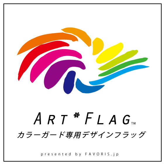 Art*Flag